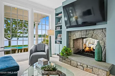 19 Weeds Landing, Darien, CT 06820 - Photo 43