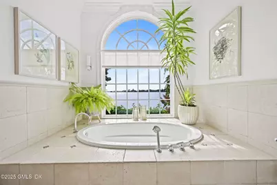 19 Weeds Landing, Darien, CT 06820 - Photo 25