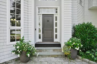 19 Weeds Landing, Darien, CT 06820 - Photo 29
