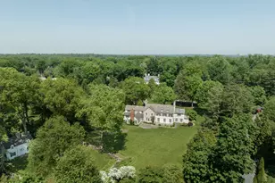 12 Woodside Rd, Greenwich, CT 06830 - Photo 3