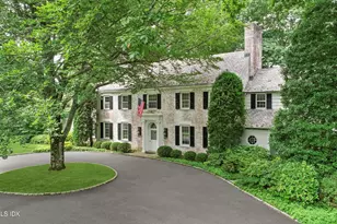 12 Woodside Rd, Greenwich, CT 06830 - Photo 7