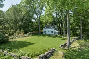 12 Woodside Rd, Greenwich, CT 06830 - Photo 5