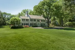 12 Woodside Rd, Greenwich, CT 06830 - Photo 1
