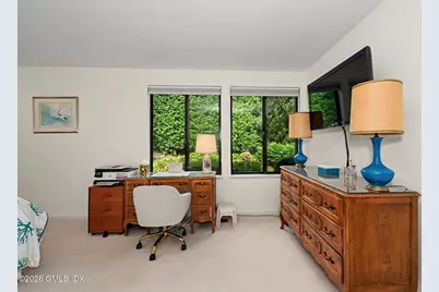 502 W Lyon Farm Drive #502, Greenwich, CT 06831 - Photo 11