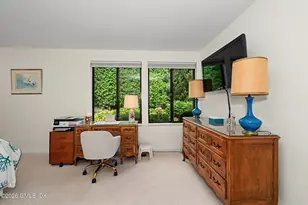502 W Lyon Farm Dr, Greenwich, CT 06831 - Photo 11