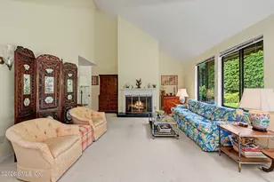 502 W Lyon Farm Dr, Greenwich, CT 06831 - Photo 3