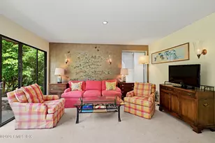 502 W Lyon Farm Dr, Greenwich, CT 06831 - Photo 5