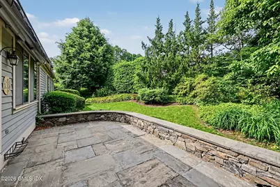 502 W Lyon Farm Drive #502, Greenwich, CT 06831 - Photo 19