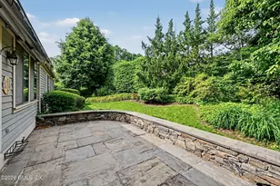 502 W Lyon Farm Dr, Greenwich, CT 06831 - Photo 19