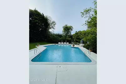502 W Lyon Farm Drive #502, Greenwich, CT 06831 - Photo 23