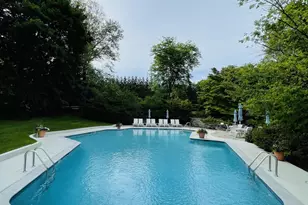 502 W Lyon Farm Dr, Greenwich, CT 06831 - Photo 23