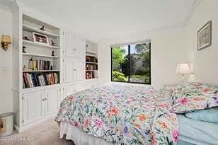 502 W Lyon Farm Dr, Greenwich, CT 06831 - Photo 15