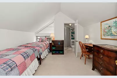 502 W Lyon Farm Drive #502, Greenwich, CT 06831 - Photo 17