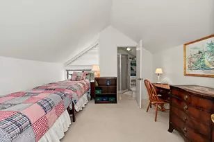 502 W Lyon Farm Dr, Greenwich, CT 06831 - Photo 17