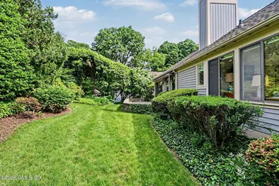 502 W Lyon Farm Drive #502, Greenwich, CT 06831 - Photo 21