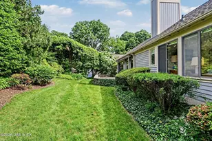 502 W Lyon Farm Dr, Greenwich, CT 06831 - Photo 21