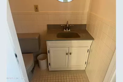 1081 E Putnam Avenue #2nd Floor, Greenwich, CT 06878 - Photo 5