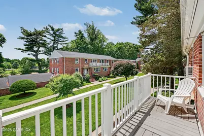 149 Putnam Park #149, Greenwich, CT 06830 - Photo 17