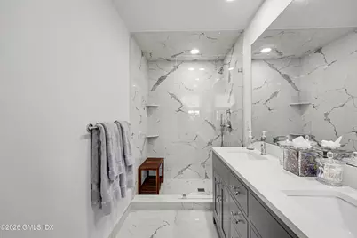 149 Putnam Park #149, Greenwich, CT 06830 - Photo 11