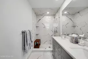 149 Putnam Park, Greenwich, CT 06830 - Photo 11