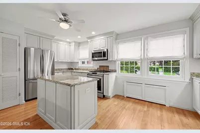 149 Putnam Park #149, Greenwich, CT 06830 - Photo 5