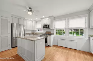 149 Putnam Park, Greenwich, CT 06830 - Photo 5