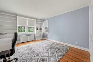 149 Putnam Park, Greenwich, CT 06830 - Photo 13
