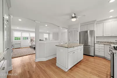 149 Putnam Park #149, Greenwich, CT 06830 - Photo 7