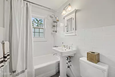 149 Putnam Park #149, Greenwich, CT 06830 - Photo 15