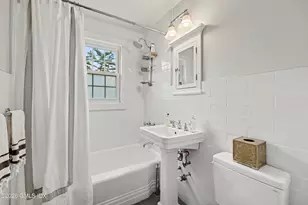 149 Putnam Park, Greenwich, CT 06830 - Photo 15