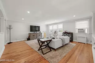 149 Putnam Park, Greenwich, CT 06830 - Photo 3