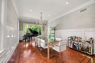 26 Circle Dr, Greenwich, CT 06830 - Photo 7