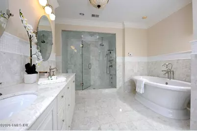 26 Circle Drive, Greenwich, CT 06830 - Photo 15