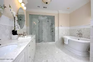 26 Circle Dr, Greenwich, CT 06830 - Photo 15