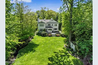 26 Circle Drive, Greenwich, CT 06830 - Photo 23