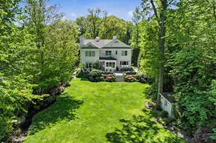 26 Circle Dr, Greenwich, CT 06830 - Photo 23