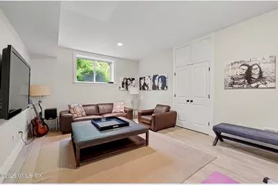 26 Circle Drive, Greenwich, CT 06830 - Photo 21