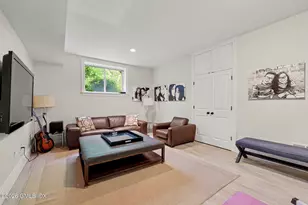 26 Circle Dr, Greenwich, CT 06830 - Photo 21