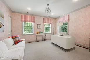 26 Circle Dr, Greenwich, CT 06830 - Photo 17