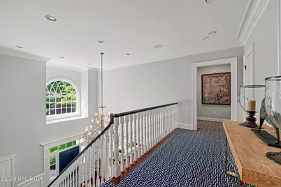 26 Circle Drive, Greenwich, CT 06830 - Photo 13