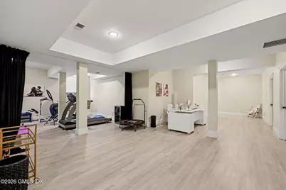 26 Circle Drive, Greenwich, CT 06830 - Photo 19
