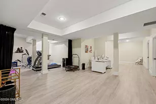26 Circle Dr, Greenwich, CT 06830 - Photo 19