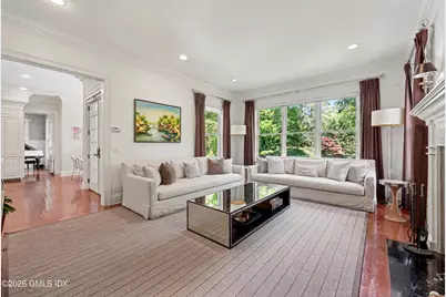 26 Circle Drive, Greenwich, CT 06830 - Photo 11