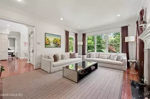 26 Circle Dr, Greenwich, CT 06830 - Photo 11