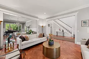 26 Circle Dr, Greenwich, CT 06830 - Photo 5
