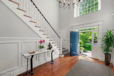 26 Circle Drive, Greenwich, CT 06830 - Photo 3