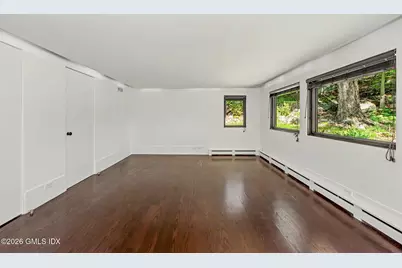 424 Cognewaugh Road, Greenwich, CT 06807 - Photo 27
