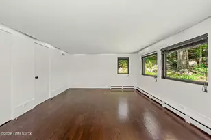 424 Cognewaugh Rd, Greenwich, CT 06807 - Photo 27