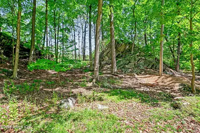 424 Cognewaugh Road, Greenwich, CT 06807 - Photo 41