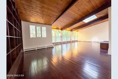 424 Cognewaugh Road, Greenwich, CT 06807 - Photo 3